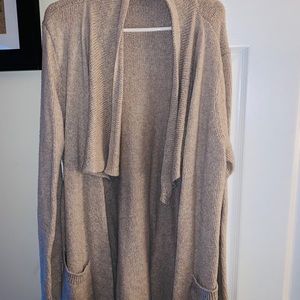Motherhood Maternity sweater